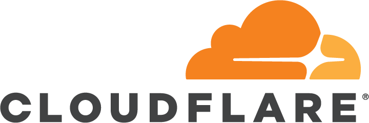 클라우드플레어(Cloudflare)